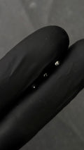 Piercing oreja Essential o139