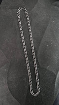 Collar cubano cc015