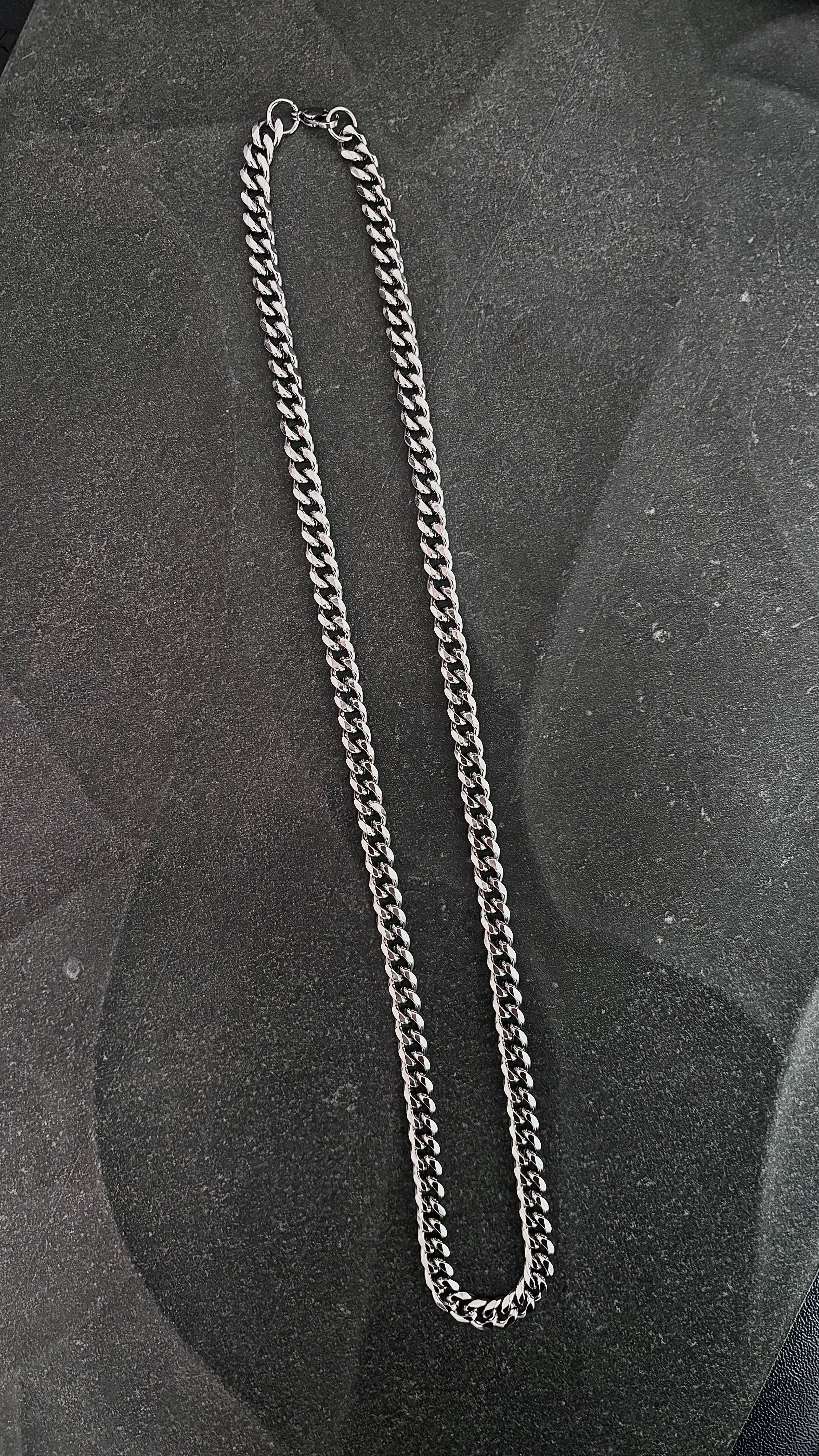 Collar cubano cc015