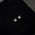 Aretes rectos t011