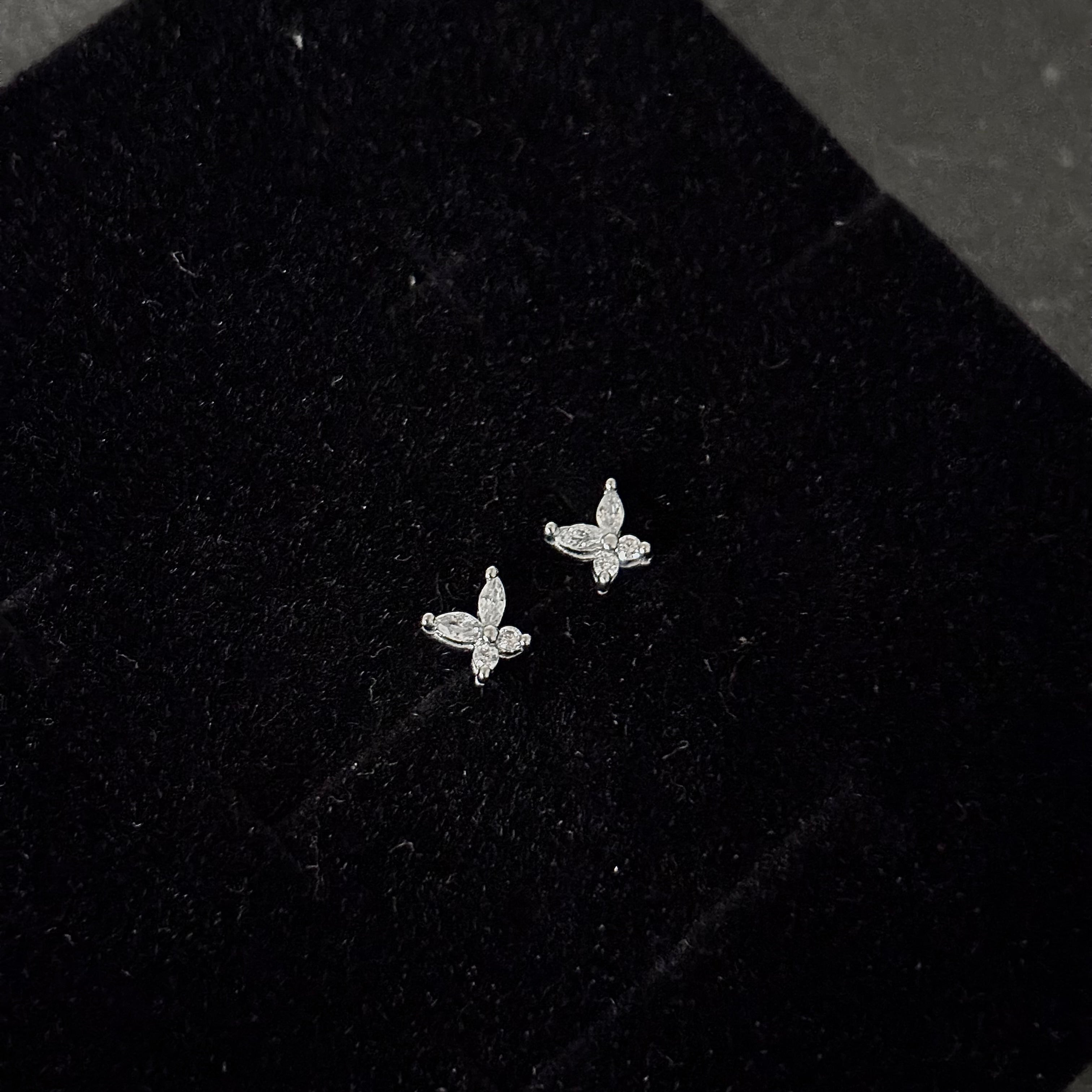 Aretes rectos t011
