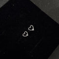 Aretes rectos t013