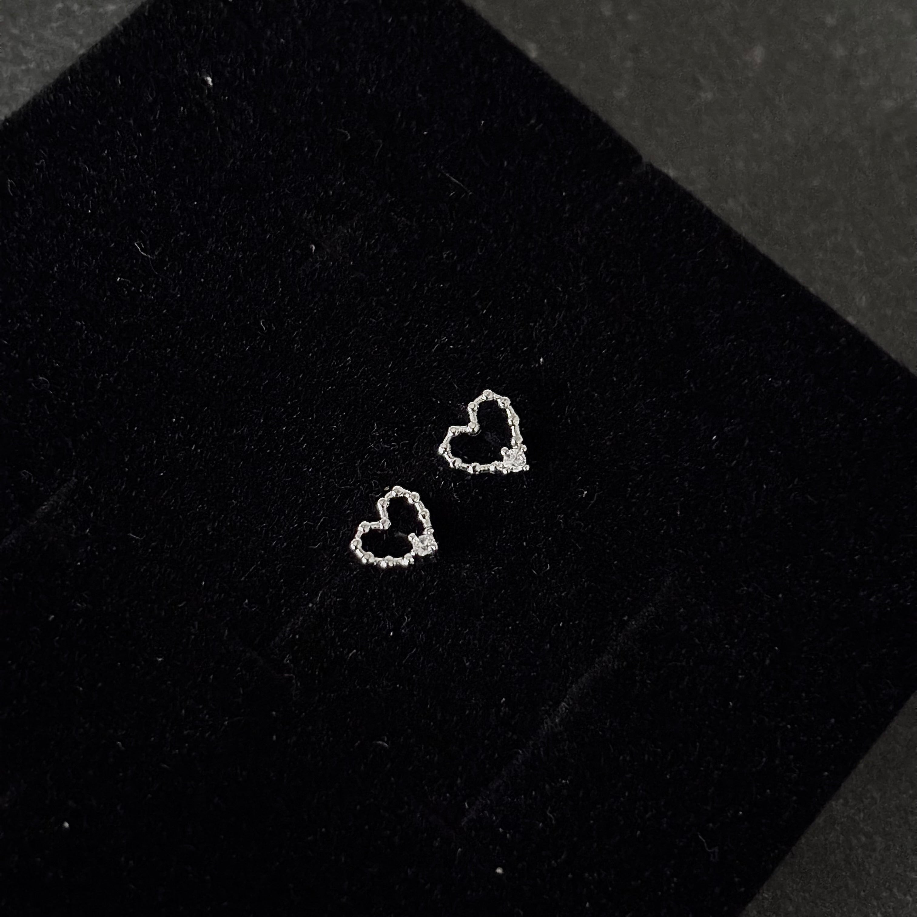 Aretes rectos t013
