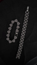 Pulsera unisex px003