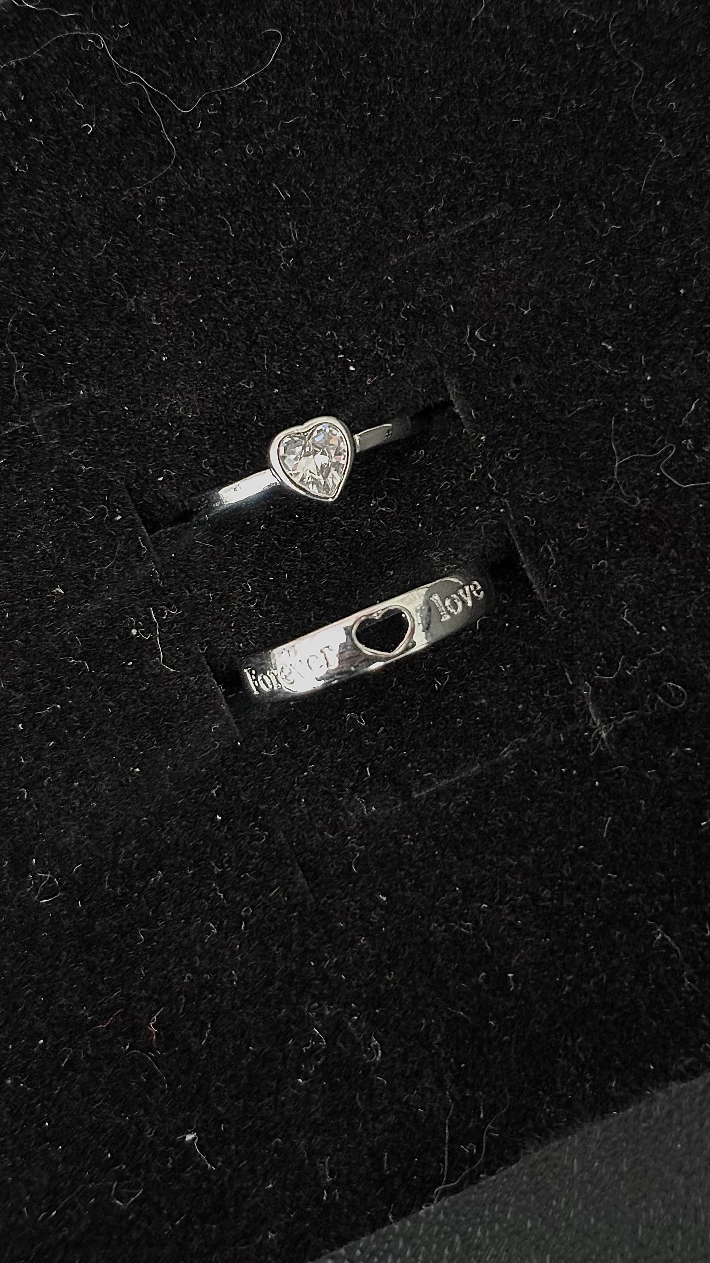 Anillo match llm007
