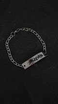 Pulsera unisex px028