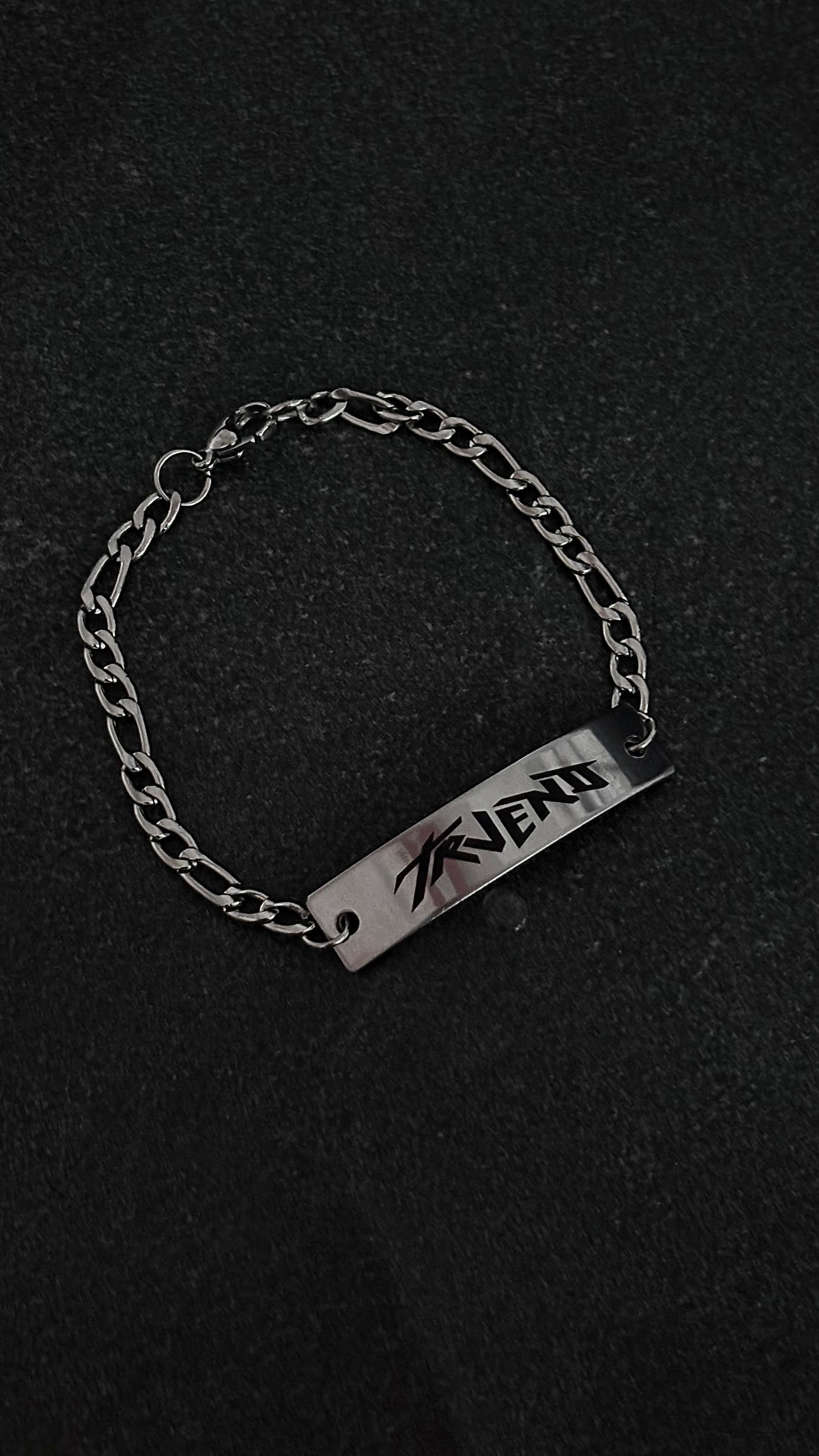 Pulsera unisex px028