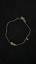 Pulsera mujer pj014