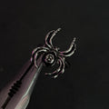 Anillo unisex LLX062