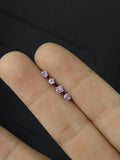 Piercing nariz n006