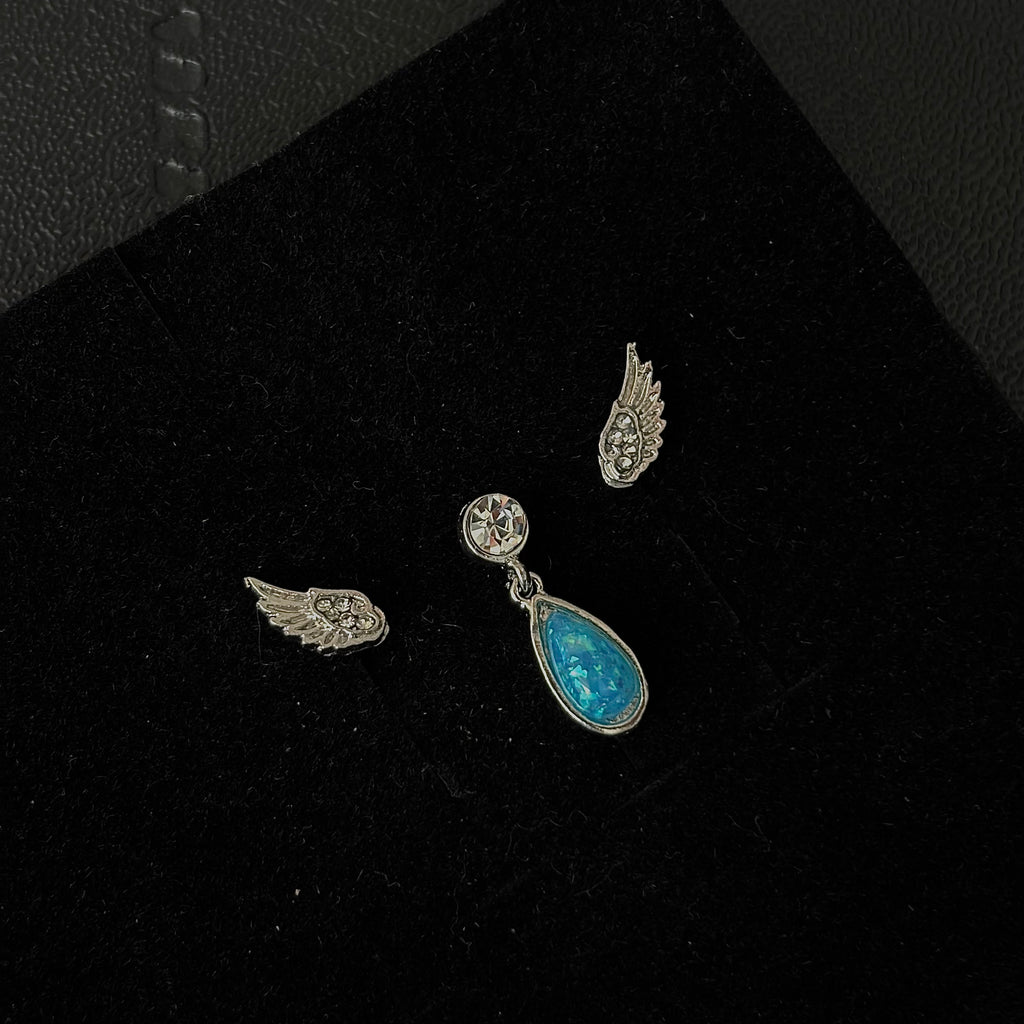 Piercing oreja Essential o155