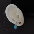 Piercing oreja Essential o155