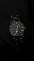 Reloj de hombre. Y040