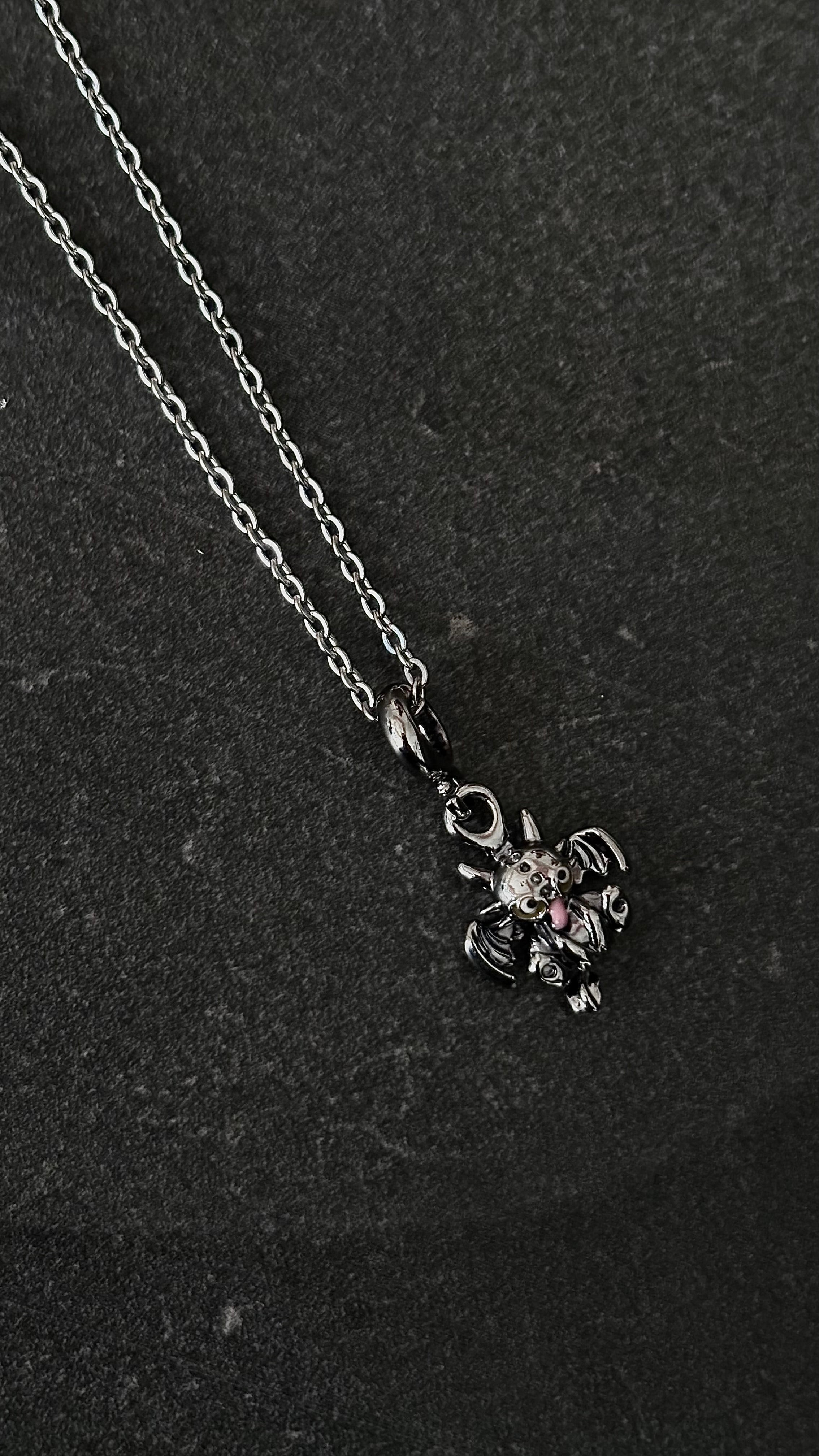 Collar unisex cx080
