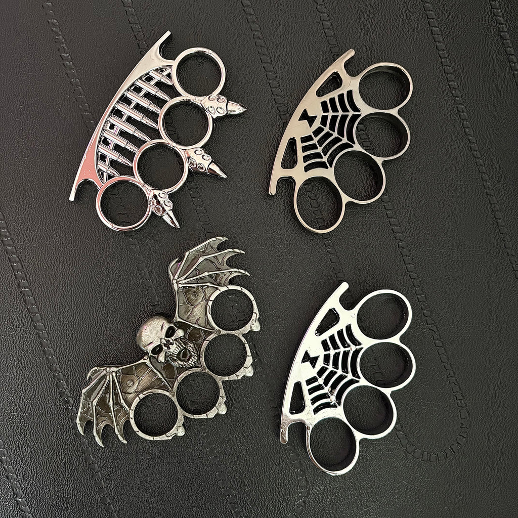ETC Manoplas y013