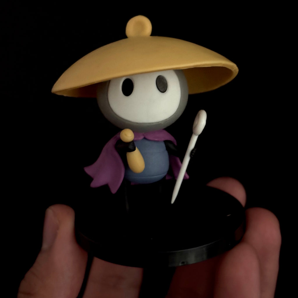 Figura F010