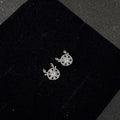 Aretes rectos t003