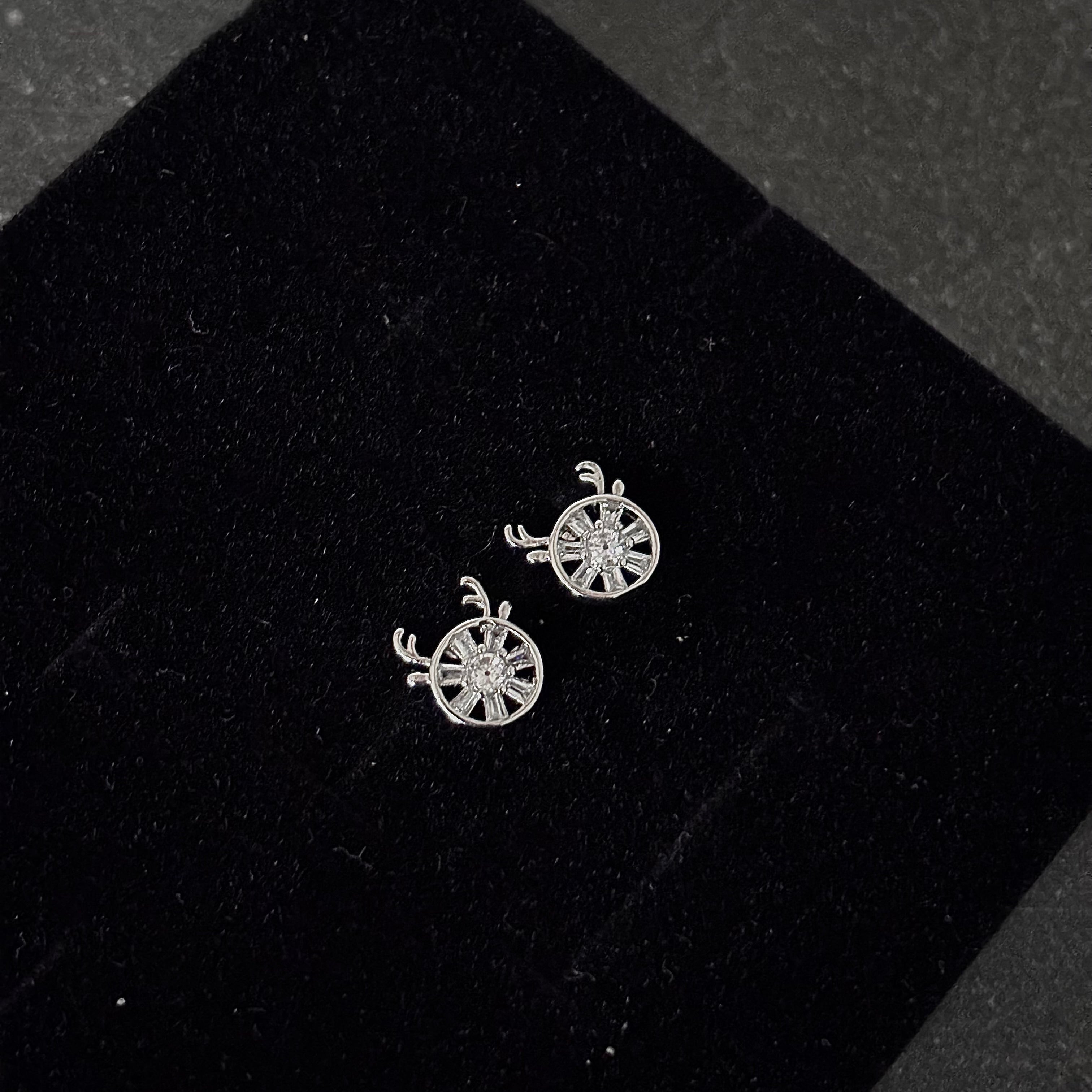 Aretes rectos t003