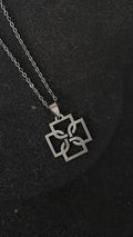 Collar unisex cx059