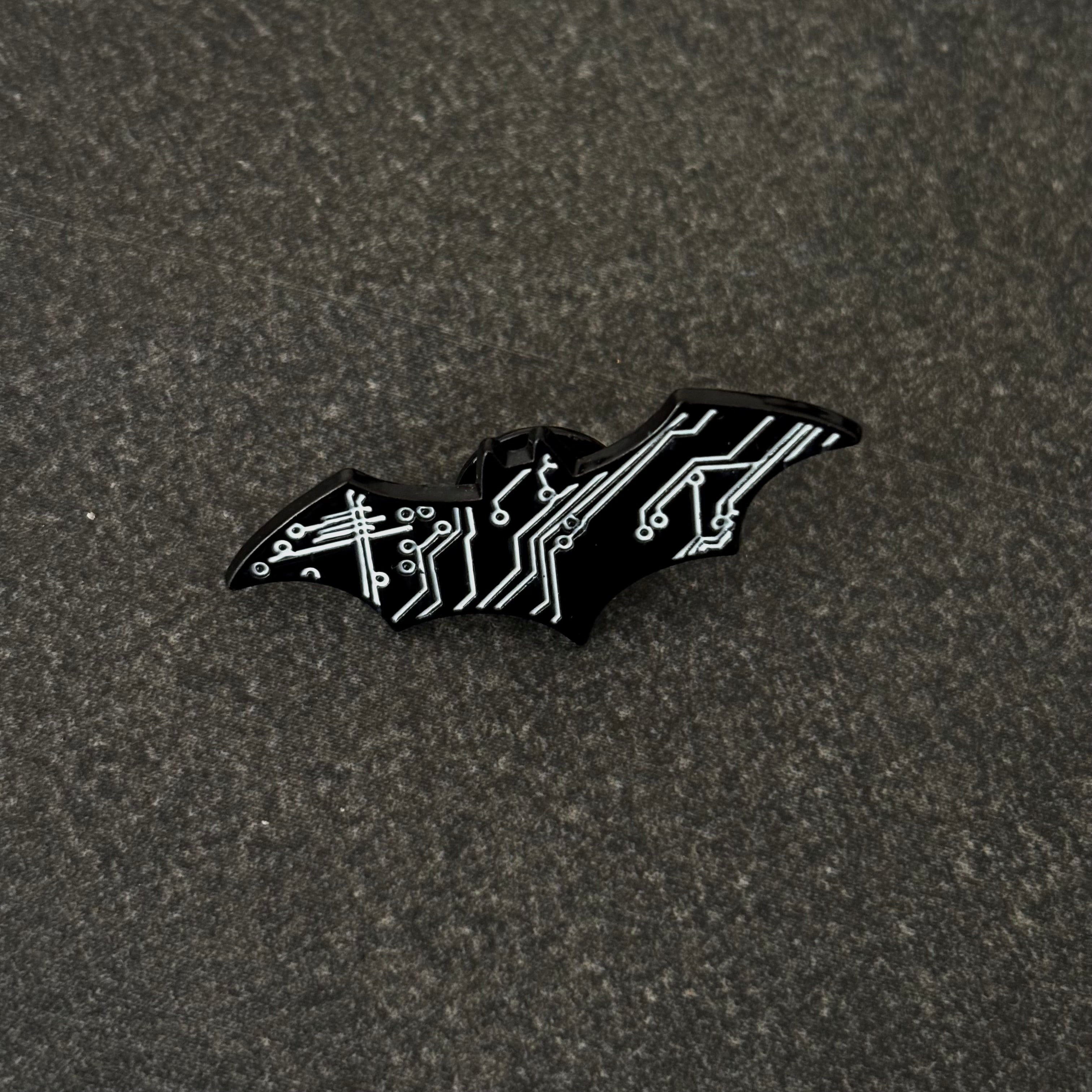 Pines Z017