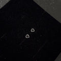 Aretes rectos t007