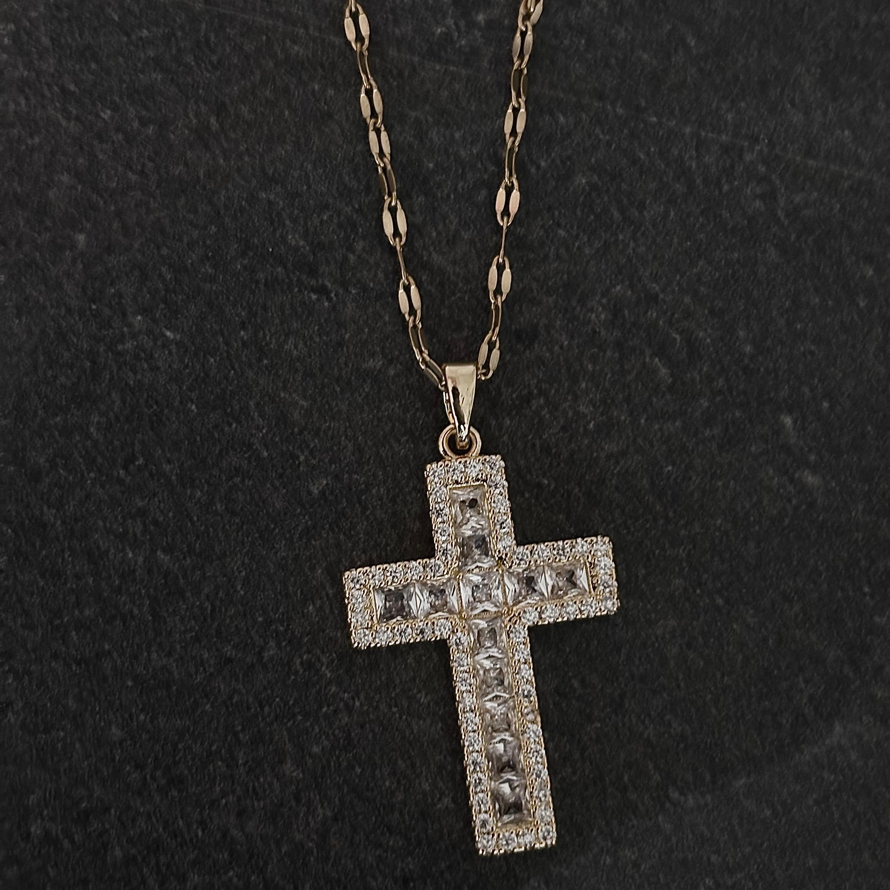 Collar unisex cx003