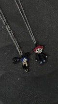 Collar match cm008
