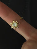 Anillo Mujer llp058