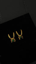 Aretes rectos t073