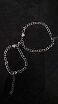 Pulsera match pm021