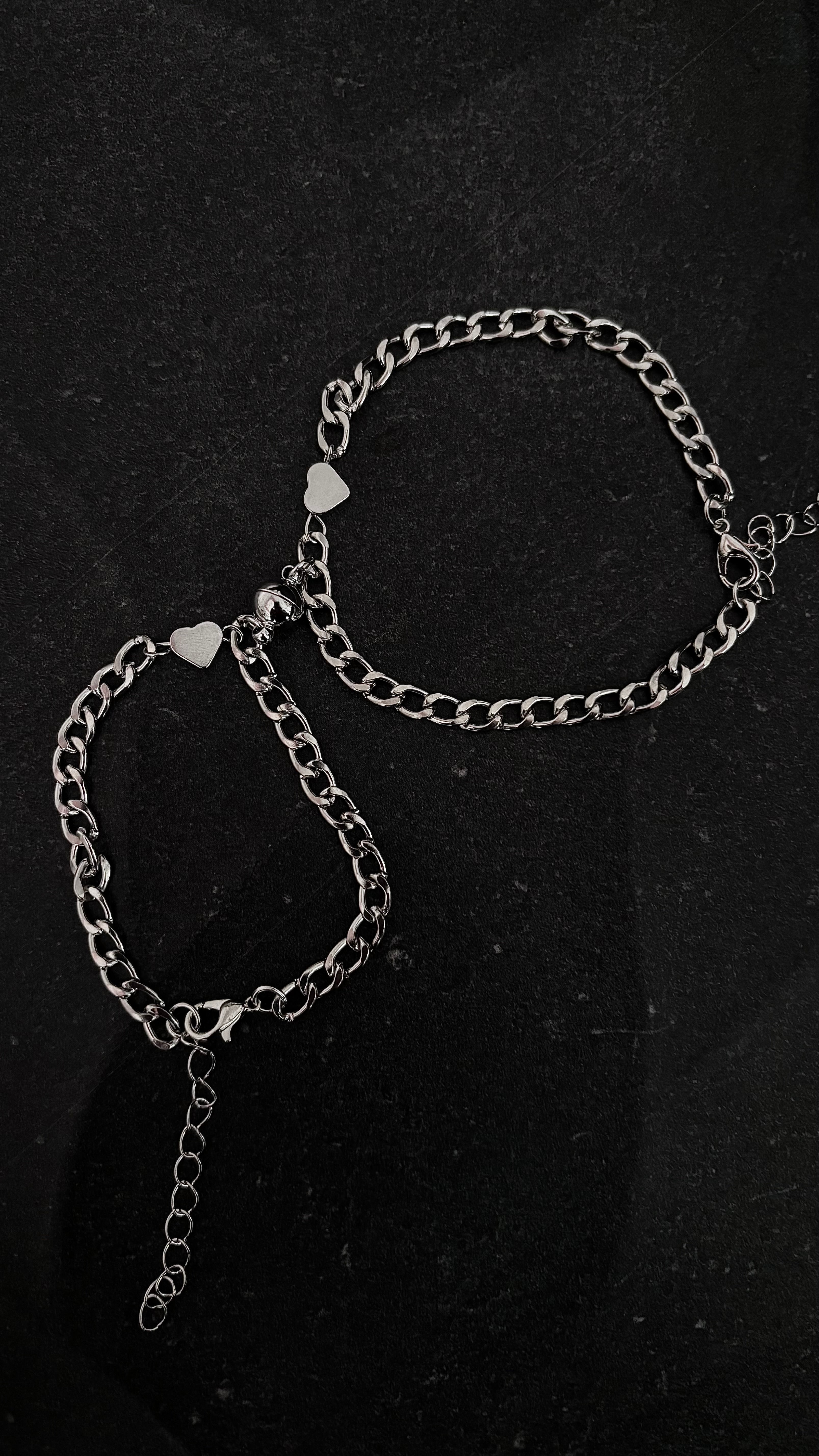 Pulsera match pm021