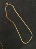 Collar mujer c061