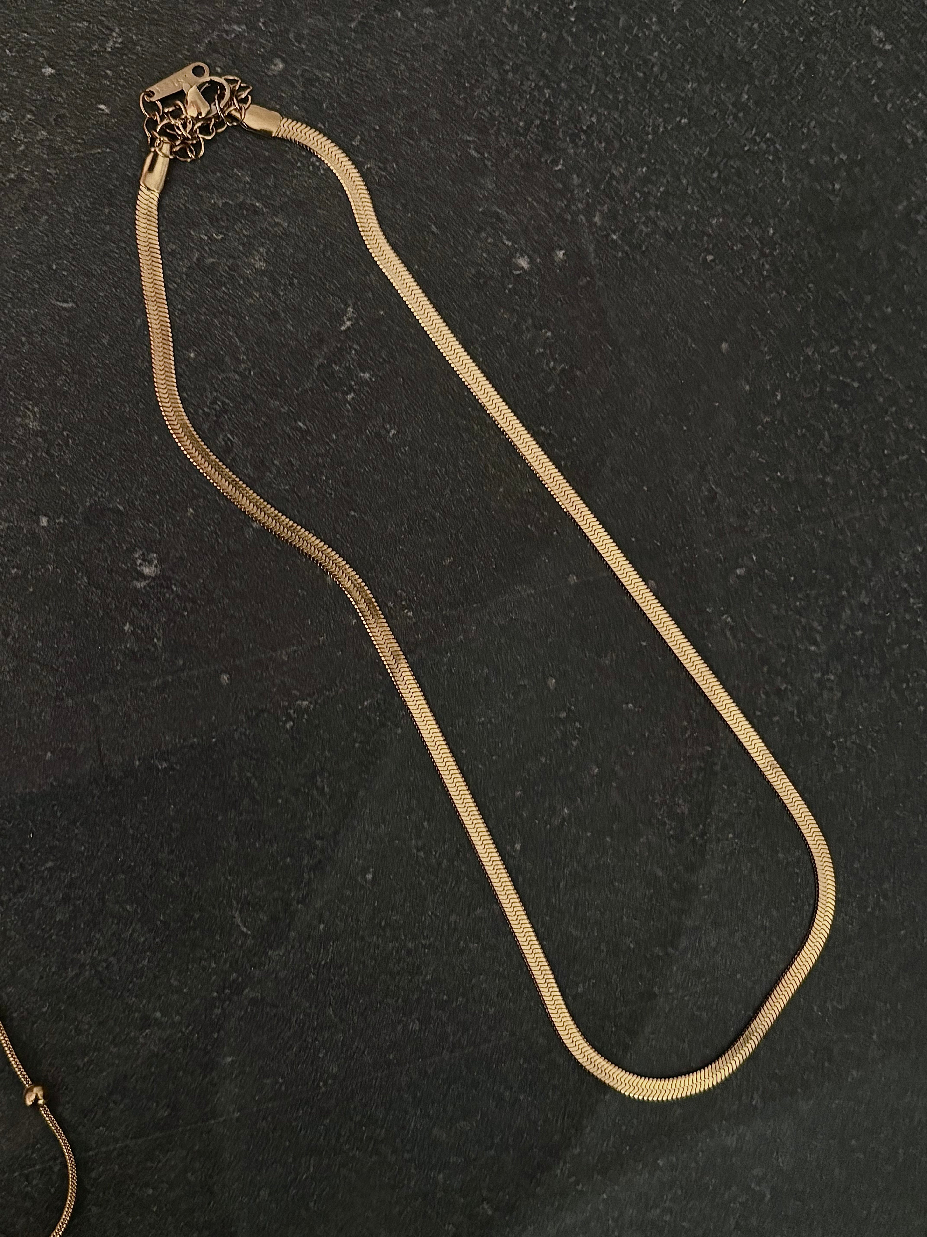 Collar mujer c061