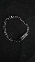 Pulsera unisex px020