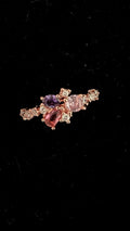 Anillo mujer LLP003