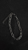 Pulsera unisex px027