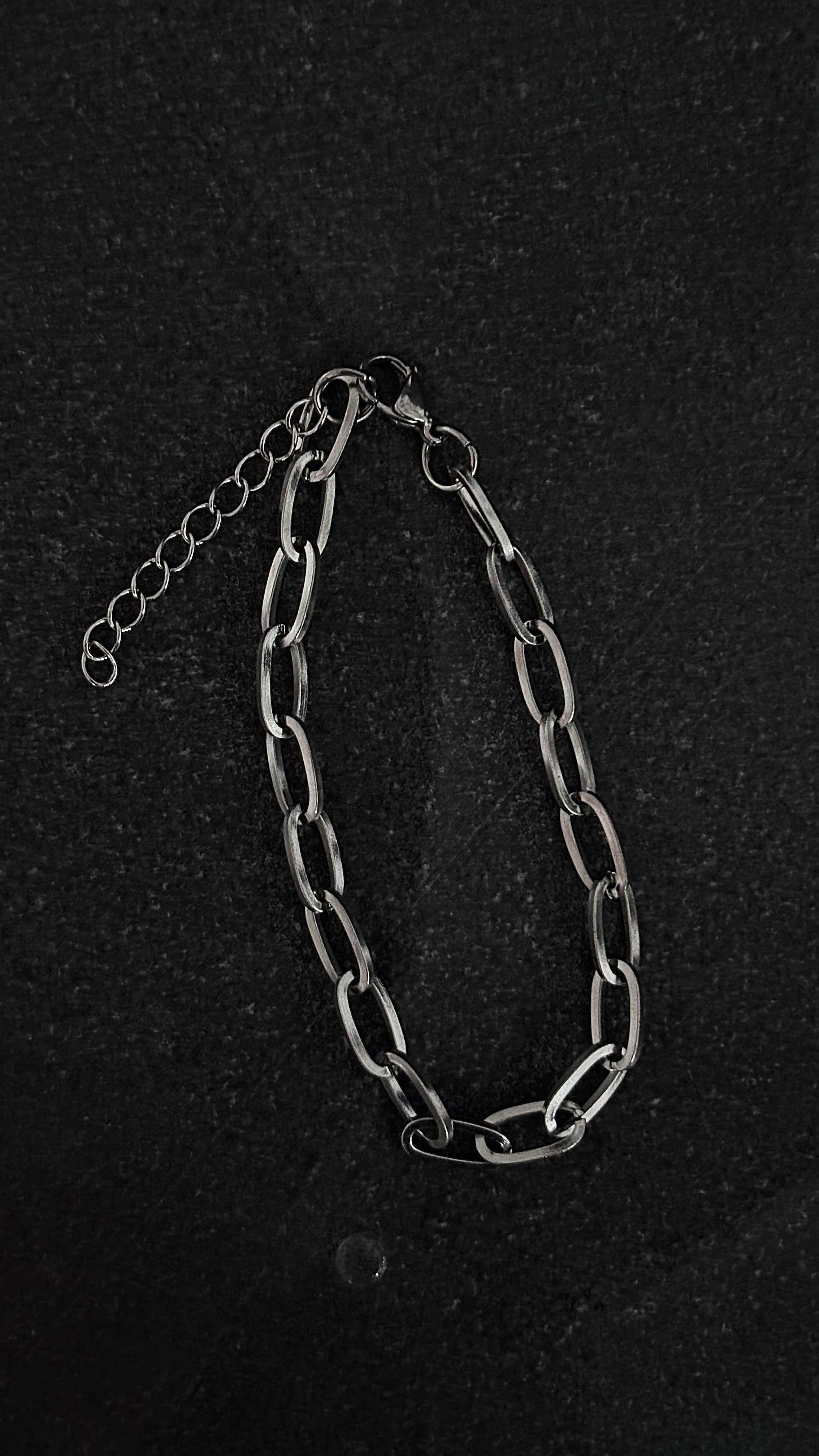 Pulsera unisex px027