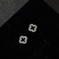 Aretes rectos t044