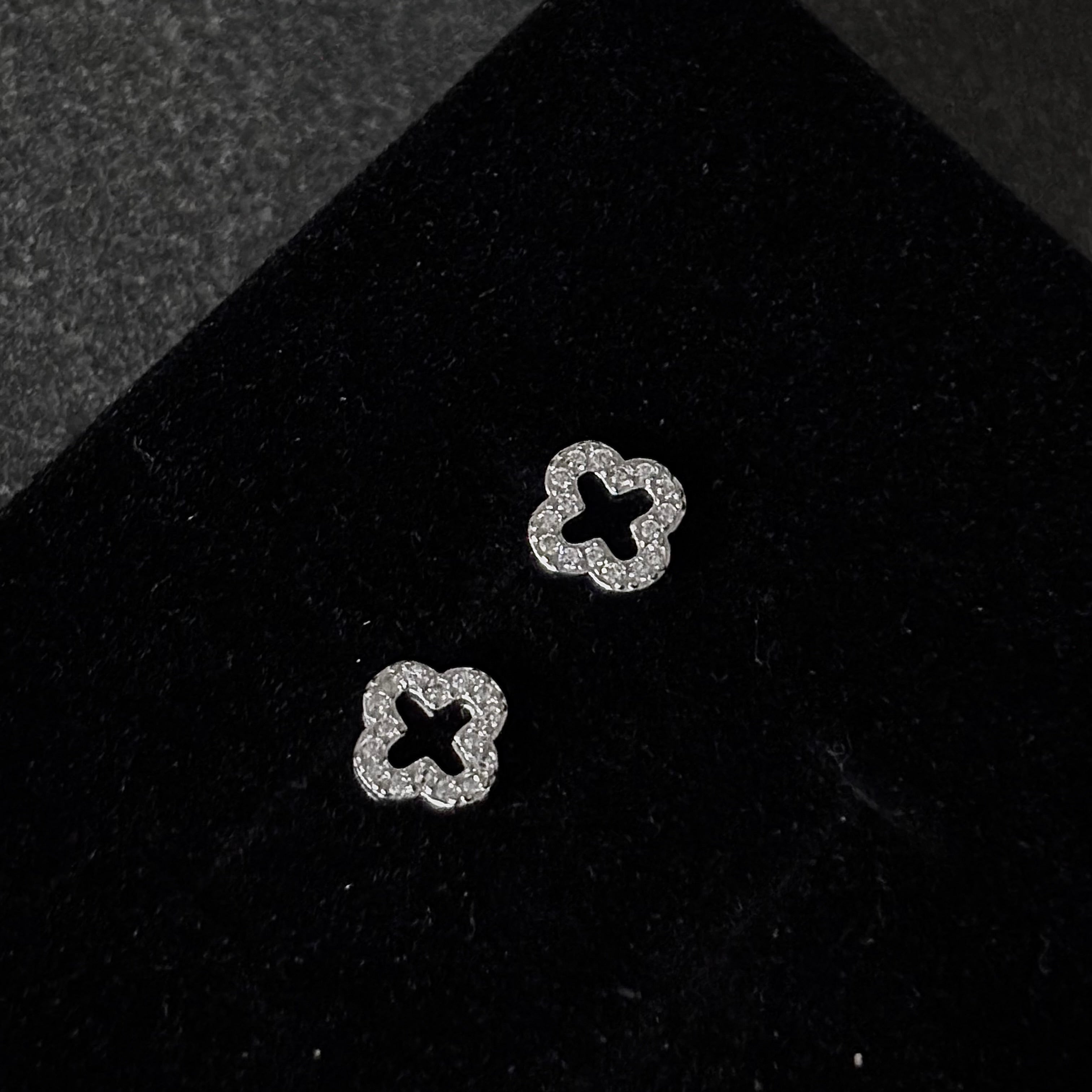 Aretes rectos t044