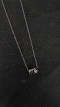 Collar unisex cx022
