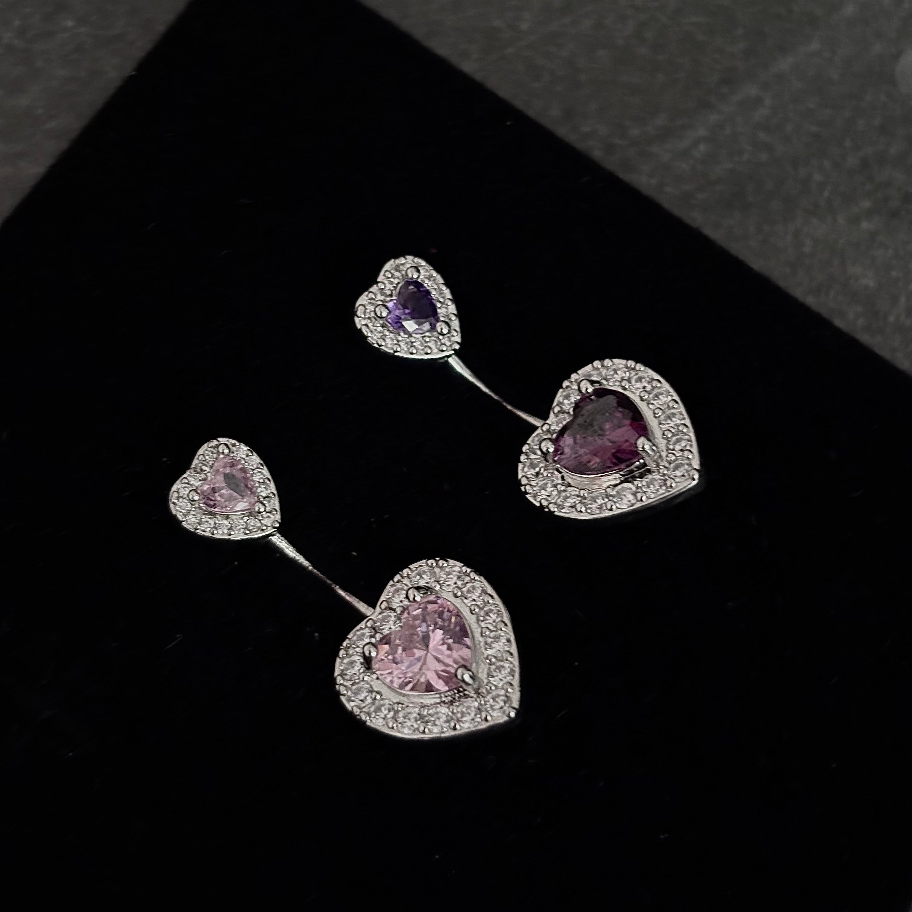Piercing ombligo m074