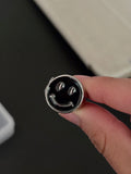 Anillo unisex LLX009