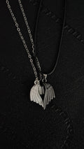 Collar match cm002