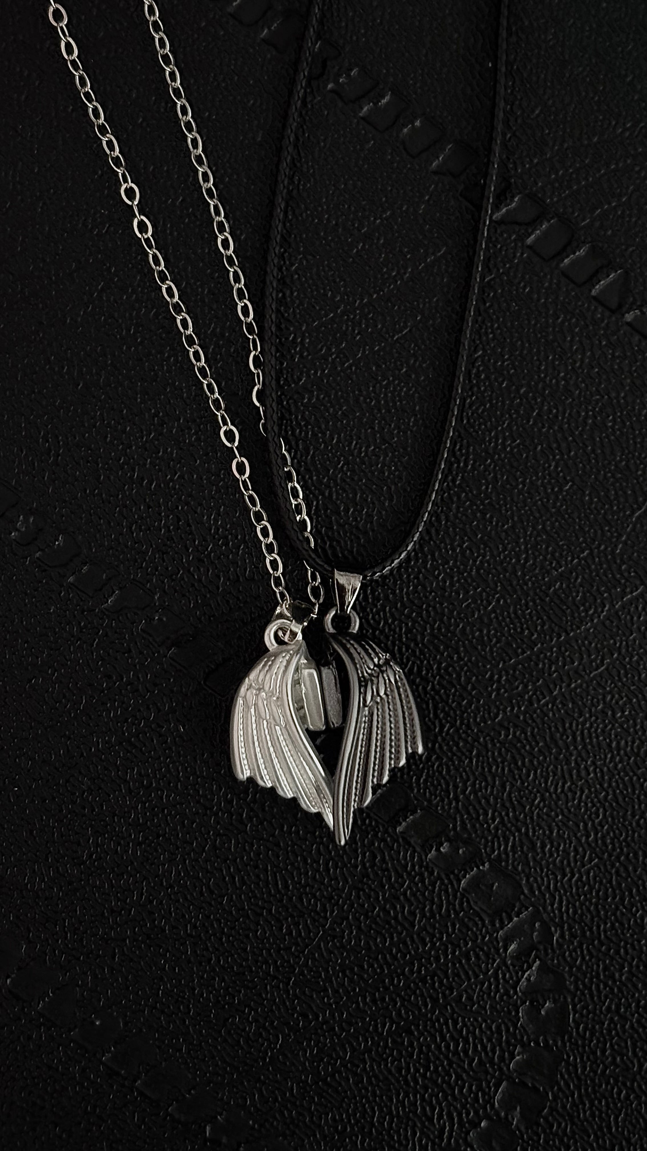 Collar match cm002