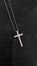 Collar unisex cx010