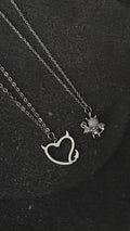 Collar match cm012