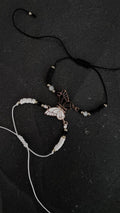 Pulsera match pm017