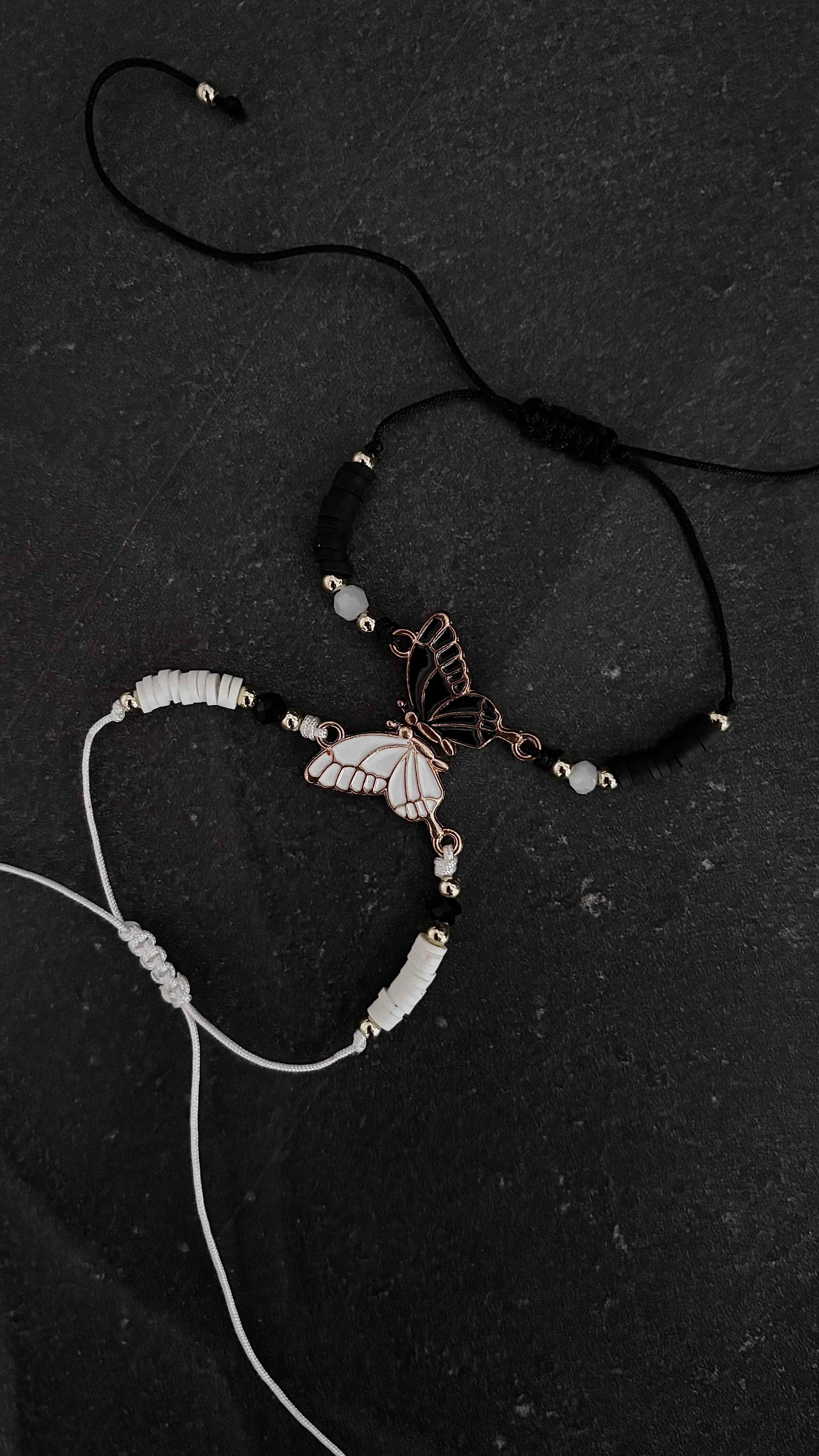 Pulsera match pm017