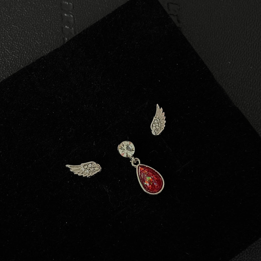 Piercing oreja Essential o155
