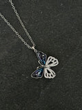 Collar mujer c072